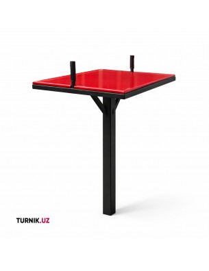 Стол для армрестлинга