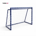 Детские ворота для футбола