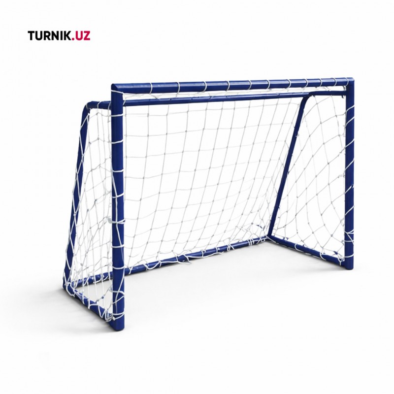Детские ворота для футбола