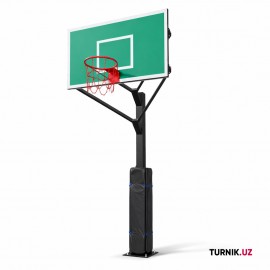 Премиум стойка для  баскетбола "Прайм"