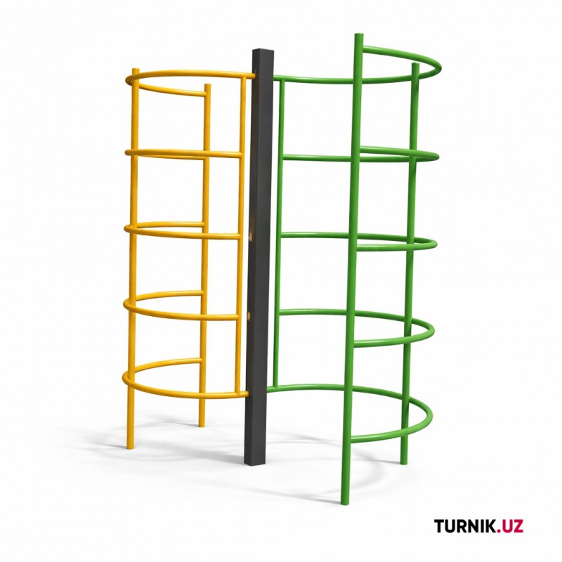  Стенка "Радуга" 