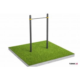 Турник уличный StreetBar Lite