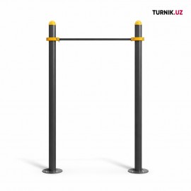 Турник уличный StreetBar Lite