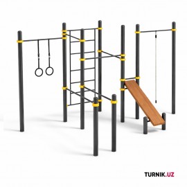 Кенгуру фулл