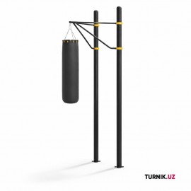 Стойка для мешка