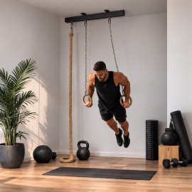 Аксессуары и оборудование