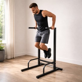 Брусья, паралетсы