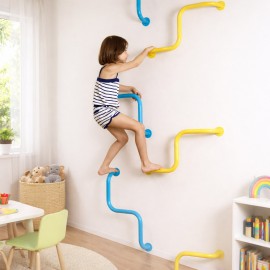 Снаряды, аксессуары, прочие элементы