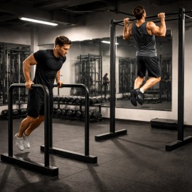 Для спортзалов