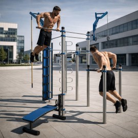 Премиум комплексы (0)