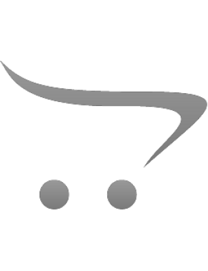 “ ВигВам ” Детский спортивно-игровой комплекс