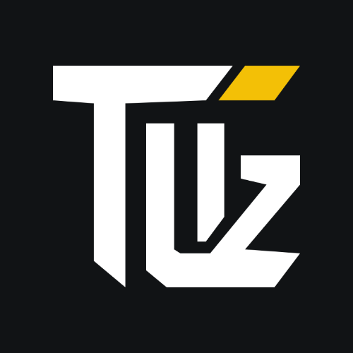 TURNIK.UZ